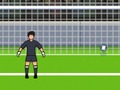 Igra Euro kazen 2016  spletu