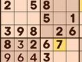 Igra Sudoku Classic spletu