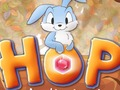 Igra Hop Ne Stop  spletu