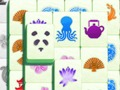 Igra Moč Mahjong Potovanje  spletu