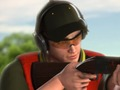 Igra Skeet Challenge spletu