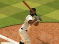 Igra Baseball pro spletu