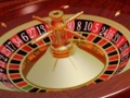 Igra Roulette Royale spletu