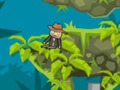 Igra Indie gun: posodobljene ravni  spletu