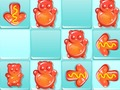 Igra Jelly Bomba spletu