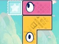 Igra Snap The Shape Japonska  spletu