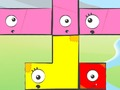 Igra Snap Shape Spring  spletu