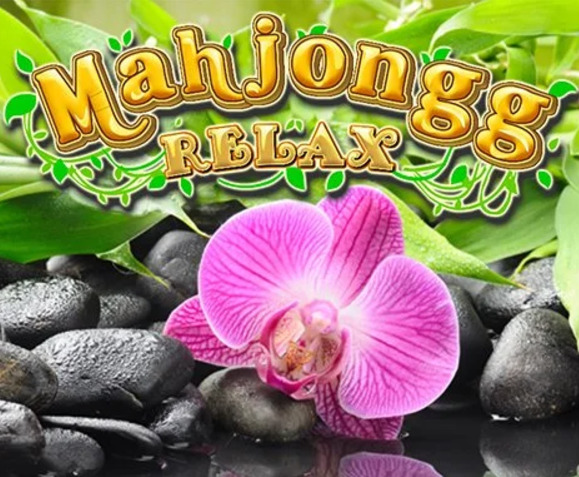 Igra Mahjong se sprosti spletu