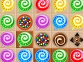 Igra Sweet Bonboni  spletu