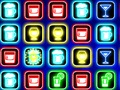 Igra Neon 3 spletu