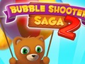 Igra Shooter Shooter Saga 2 spletu