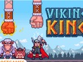 Igra Kralj Vikinga spletu