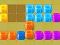 Igra 2020 Jelly čas  spletu