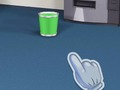 Igra Kretnjo papirju Multiplayer  spletu