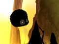 Igra Badland spletu