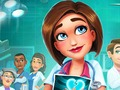 Igra Kardiološka medicina  spletu