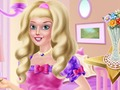 Igra Princesa ličila Ritual  spletu