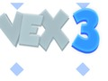 Igra Vex 3 spletu