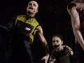 Igra Invazija zombija spletu