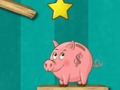 Igra Puggy Bank Adventure spletu