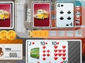 Igra Ride Bus  spletu