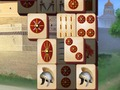 Igra Odkrijte Ancient Rome  spletu