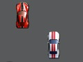 Igra Chase Racing Cars spletu