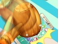Igra Smashing Phone  spletu