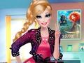 Igra Barbie Ultimate Studs Poglej  spletu