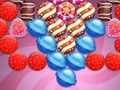 Igra Pop-Pop Bonboni  spletu