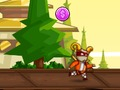 Igra Legenda o samuraju spletu