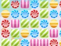 Igra Candy Rush 2 spletu