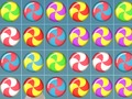 Igra Candy igre  spletu