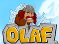 Igra Olaf Jumper  spletu