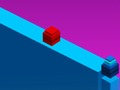 Igra Prostor Box  spletu
