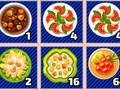 Igra Njam 2048  spletu