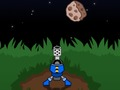 Igra Varčevanje Earth  spletu