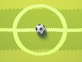 Igra Flappy Ball spletu