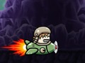 Igra Demon jama  spletu