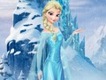 Igra Foto Of Princess grad  spletu