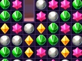 Igra Dragulji Blitz 2 spletu