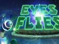 Igra Annedroids Muhe Eyes  spletu