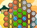 Igra Cha-Ching Lucky Remit spletu