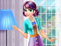 Igra Princesa Garderoba Popolna Datum  spletu
