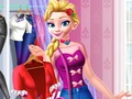 Igra Princesa Garderoba Popolna Datum 2  spletu