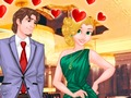 Igra Princess Daily Fun spletu