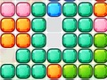 Igra 10x10 Havaji spletu