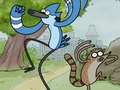 Igra Redna predstava spot razlika  spletu