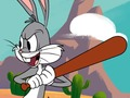 Igra Bugs! testo Up  spletu