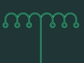 Igra Infinity Loop na spletu spletu